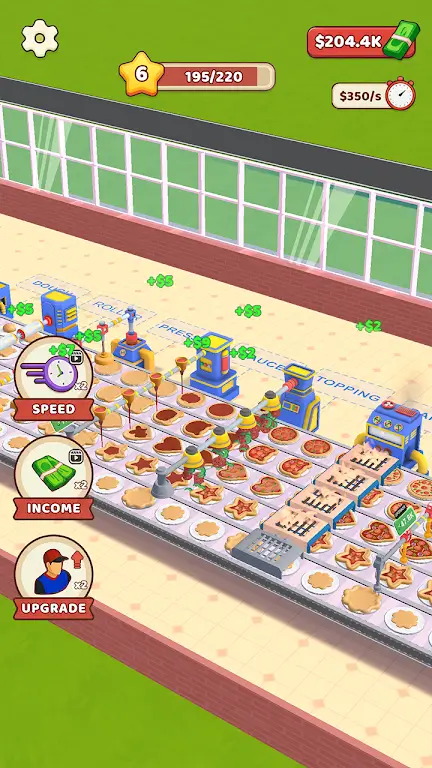 ���������2026�ٷ����°汾v1.2 ��Ѱ��ͼ1