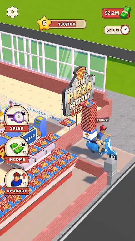 ���������2026�ٷ����°汾v1.2 ��Ѱ��ͼ0