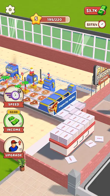 ���������2026�ٷ����°汾v1.2 ��Ѱ��ͼ3