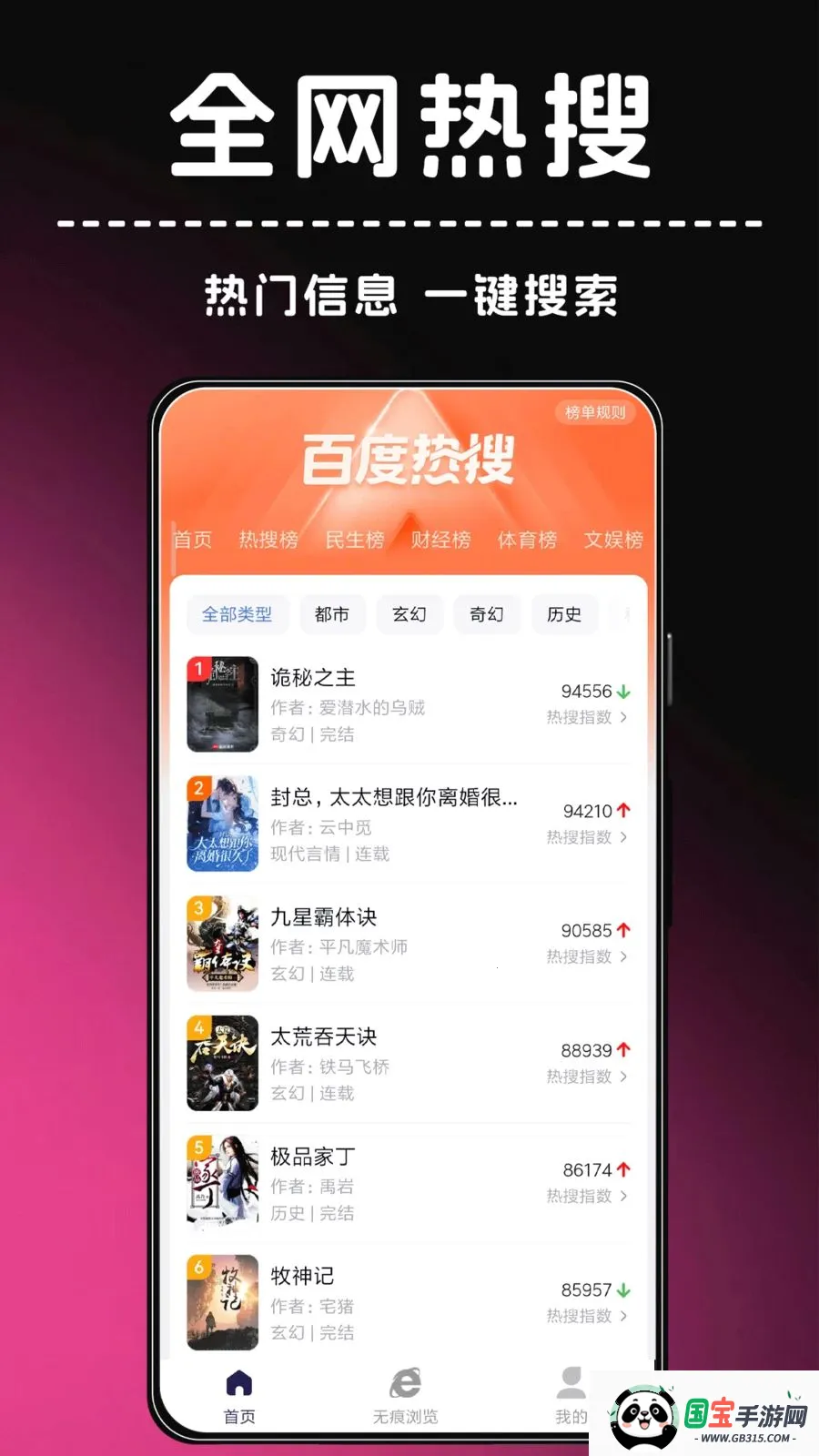 ҹ�����2026���°汾v1.0.0 ��׿���ͼ2