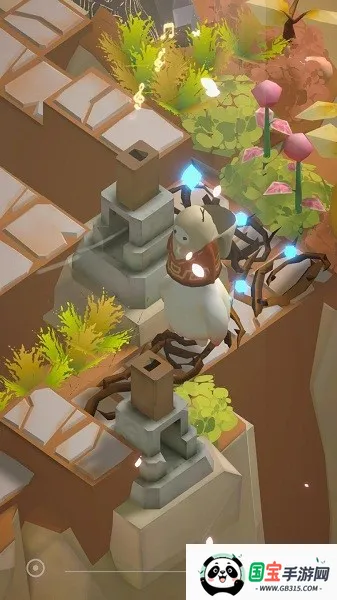 Antivine(����������������)v0.3.16 �ٷ������ͼ0