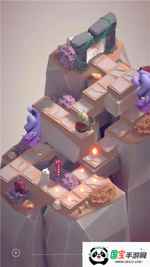 Antivine(����������������)