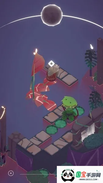 Antivine(����������������)v0.3.16 �ٷ������ͼ1