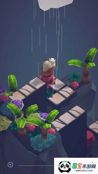 Antivine(����������������)v0.3.16 �ٷ������ͼ2