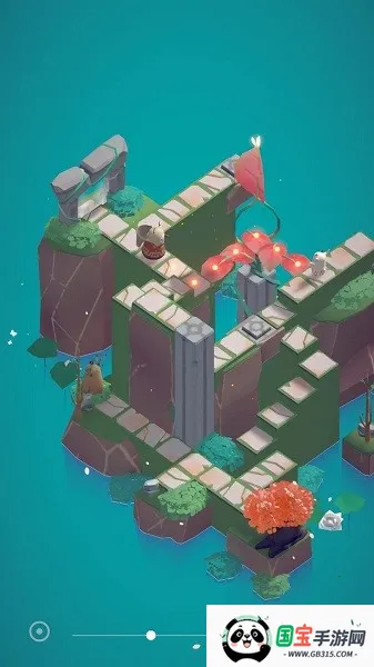 Antivine(����������������)v0.3.16 �ٷ������ͼ3