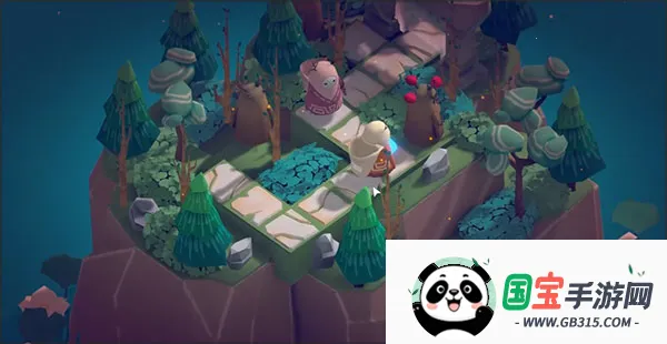 Antivine(����������������)