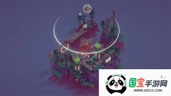 Antivine(����������������)v0.3.16 �ٷ������ͼ4