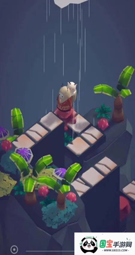 Antivine(����������������)