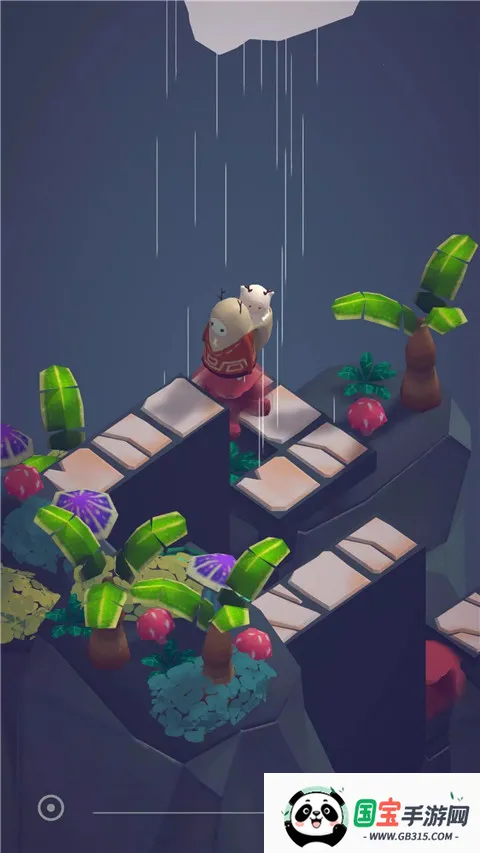 Antivine(����������������)