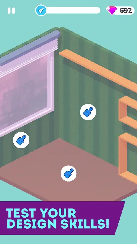 װ�����������ý���(�Ҿ������Ϸ)v1.0.48 �ֻ����ͼ4