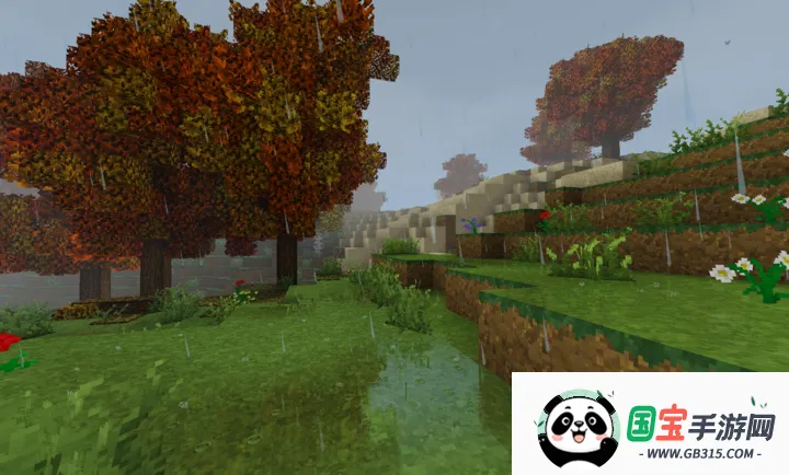 ����ս������֮���Ӱ��Ч�������ֻ���vAPI1.8.2.3 ��Ѱ��ͼ0