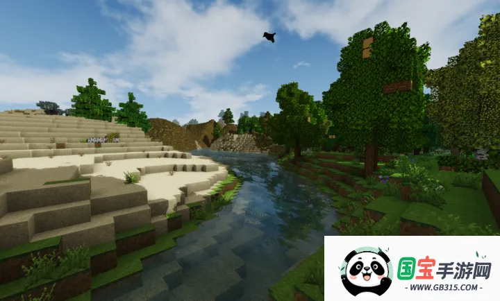 ����ս������֮���Ӱ��Ч�������ֻ���vAPI1.8.2.3 ��Ѱ��ͼ2