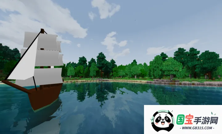 ����ս������֮���Ӱ��Ч�������ֻ���vAPI1.8.2.3 ��Ѱ��ͼ3