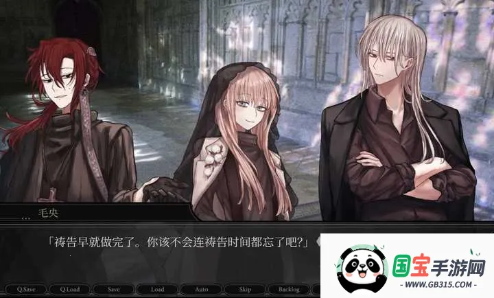 ��Ϊ��ʳ��׿���ֻ���v��ɫ�е㿵���庺������ �ٷ������ͼ2