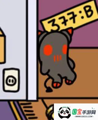 KleptoCats(è��������Ϸ)