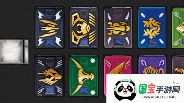 ������ʿ����(��������Ϸ)v1.0 ��Ѱ��ͼ3