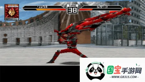 ������ʿ����(��������Ϸ)v1.0 ��Ѱ��ͼ2