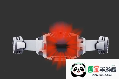 ������ʿ����(��������Ϸ)