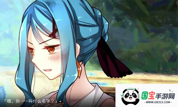 ��Ѫ֢����ȫ�����������ֻ���v��ɫ�е㿵��������׿ �ֻ����ͼ1