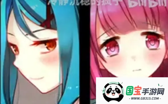 ��Ѫ֢����ȫ�����������ֻ���v��ɫ�е㿵��������׿ �ֻ����ͼ2