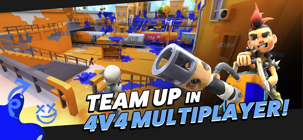 Ϳװ����2026���°汾v0.0.26 ��Ѱ��ͼ0