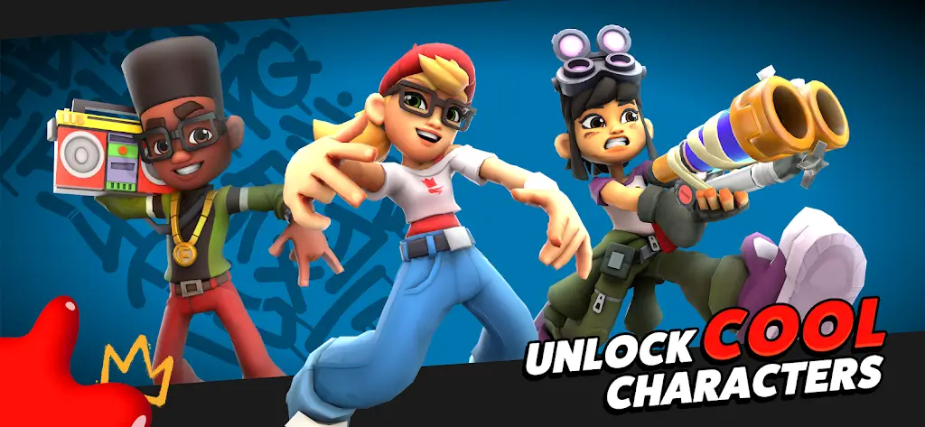 Ϳװ����2026���°汾v0.0.26 ��Ѱ��ͼ4