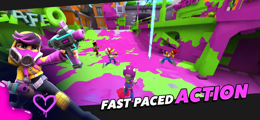 Ϳװ����2026���°汾v0.0.26 ��Ѱ��ͼ2