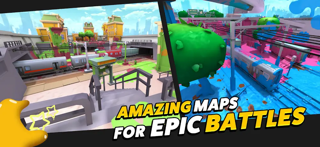 Ϳװ����2026���°汾v0.0.26 ��Ѱ��ͼ3