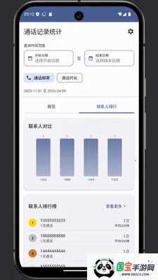 ͨ���༭�������ֻ���v1.0 �ٷ������ͼ2