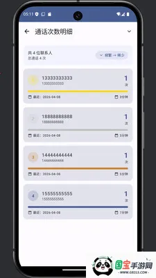 ͨ���༭�������ֻ���v1.0 �ٷ������ͼ0