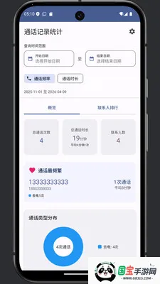 ͨ���༭�������ֻ���v1.0 �ٷ������ͼ1