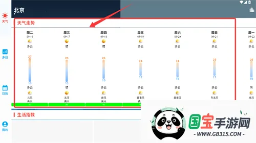 �������(������׼Ԥ��)