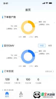 ҩ��(�ڰ���ְƽ̨)v2.0.4 ��׿���ͼ1