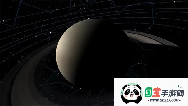 ������ϵģ����2026�ٷ����°汾v3.0.4 �ֻ����ͼ2