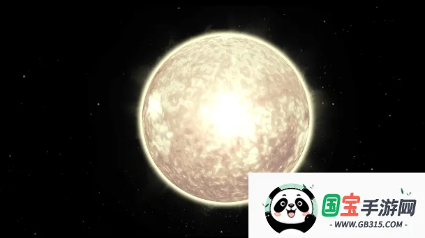 ������ϵģ����2026�ٷ����°汾