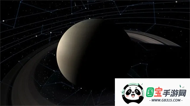 ������ϵģ����2026�ٷ����°汾