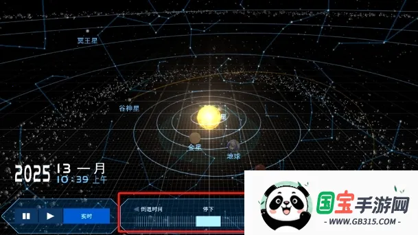 ������ϵģ����2026�ٷ����°汾