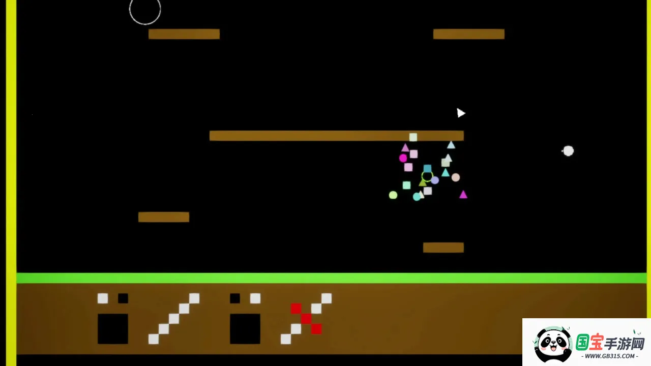 ���������ȦС��Ϸ��׿���ֻ���v1.0 �ֻ����ͼ0