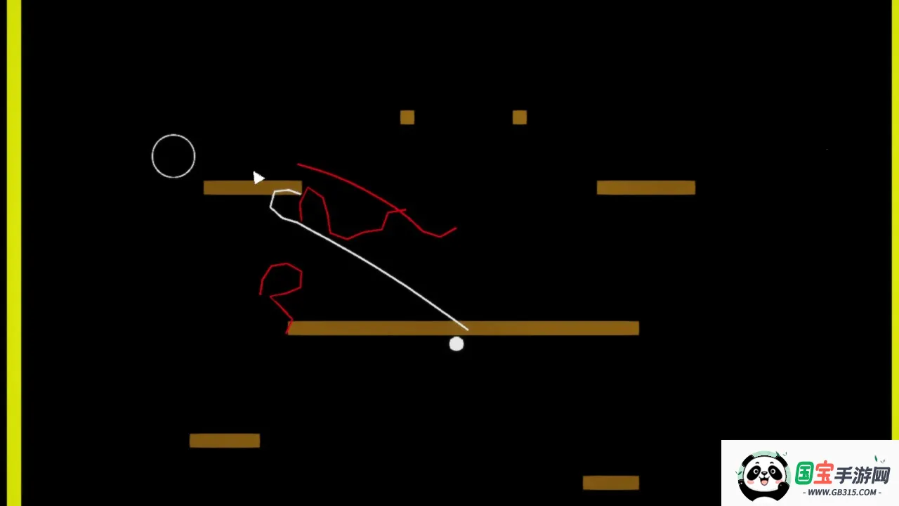 ���������ȦС��Ϸ��׿���ֻ���v1.0 �ֻ����ͼ2