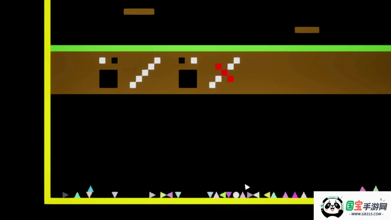 ���������ȦС��Ϸ��׿���ֻ���v1.0 �ֻ����ͼ4