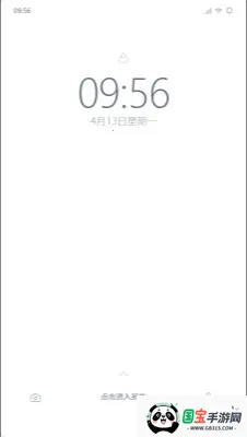 mpPhoneС�ֻ�������׿���ֻ���