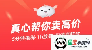 ���Ű�2026�ٷ����°汾