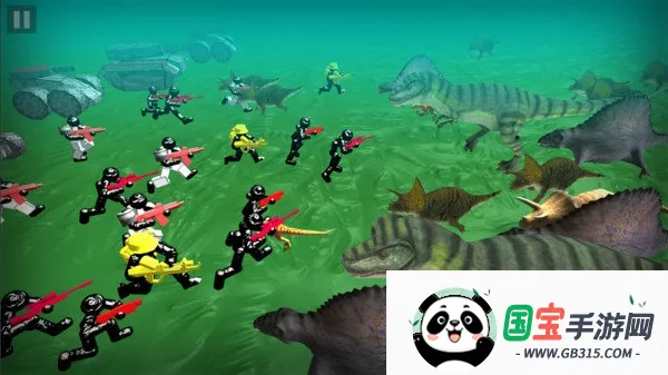 ����ս��2026���°汾