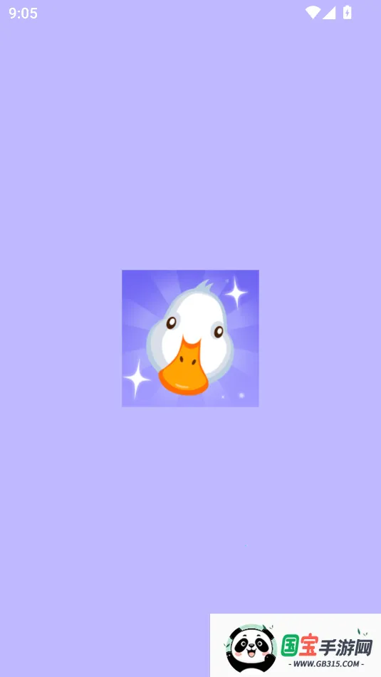 �ǳ�ƥ��2026�ٷ�����v1.0.0.0 ��׿���ͼ2