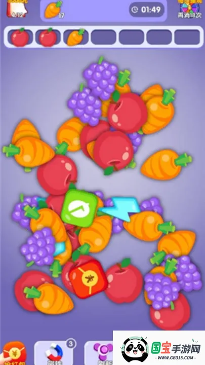 �ǳ�ƥ��2026�ٷ�����