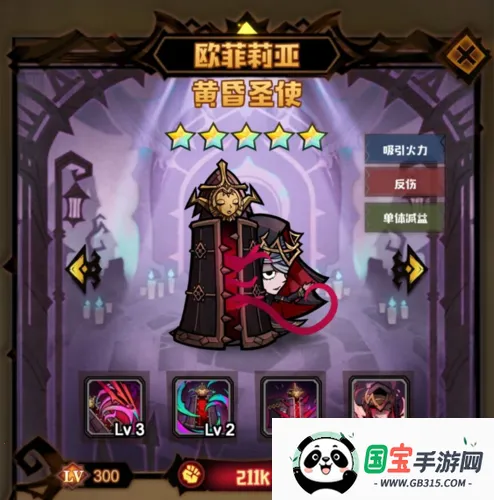 ������ս��2026�ٷ����°汾