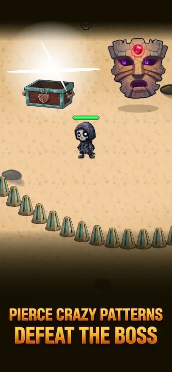 ������ʬ�ɶ�ȥ���(������ʬ�ɶ���Ϸ)v2.0 �ֻ����ͼ0