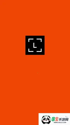 Ledger CN(����ʵ�ù���)v1.0.1 ��Ѱ��ͼ3