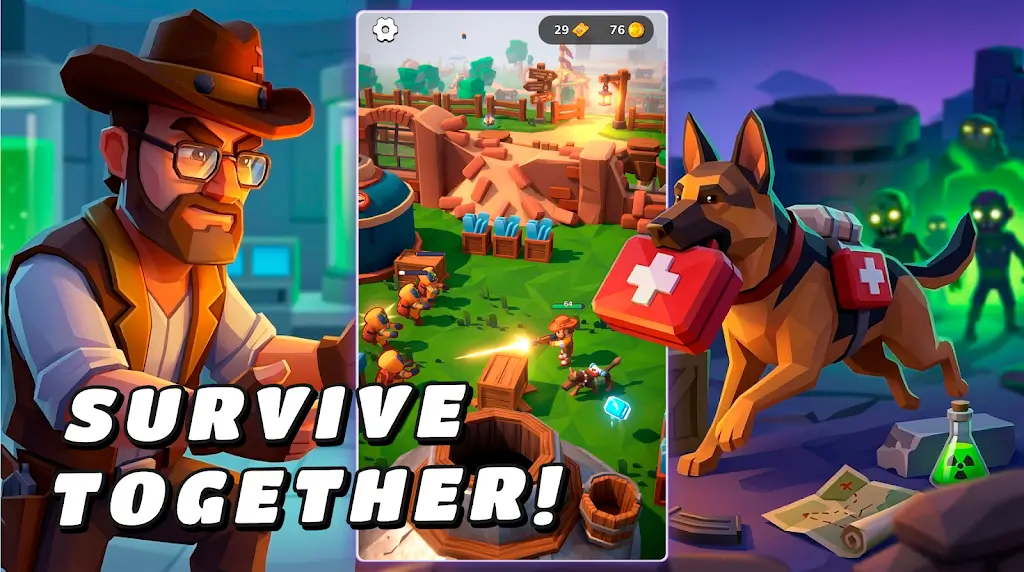 ������Z�����ֻ���v1.0.7 ��Ѱ��ͼ0