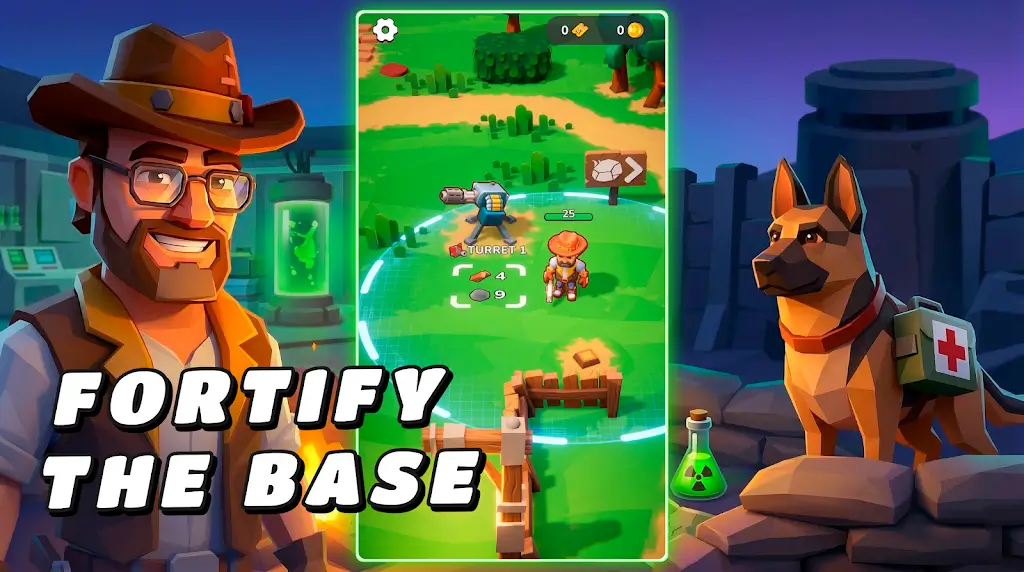 ������Z�����ֻ���v1.0.7 ��Ѱ��ͼ2